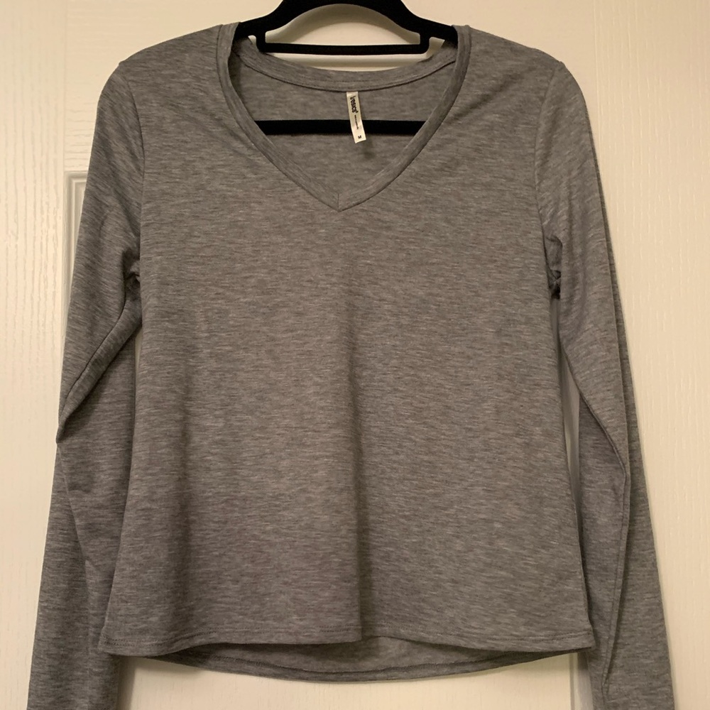 Tresics Wear